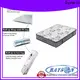 full size rolled memory foam mattress hot manufacturing 1