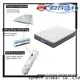Synwin comfortable roll up foam mattress oem & odm high-quality1 1