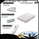 Synwin king size rolled mattress in a box top manufacturing 1