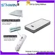 free design rolled mattress wholesale free delivery 1