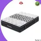 available hotel bed mattress innerspring bulk order 1