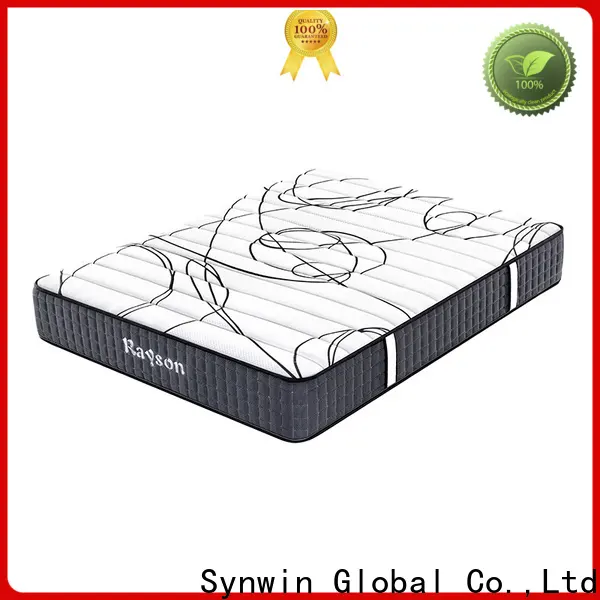 tight top top mattress companies 2018 wholesale light-weight 1