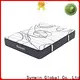 tight top top mattress companies 2018 wholesale light-weight 1