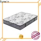 high-quality coil spring mattress for bunk beds low-price high density 1