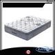 Synwin pocket memory mattress knitted fabric bespoke service 1