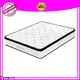 Synwin mattress wholesaler website low-price bespoke service 1