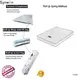 custom rolled mattress super-quick delivery top brand 1