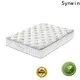 Synwin available mattress wholesaler website wholesale light-weight 1