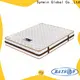 Synwin customized top mattress companies wholesale high density 1