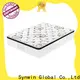 Synwin hotel type mattress popular fast delivery 1
