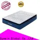 Synwin double sides hotel mattress brands innerspring for sleep 1