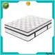 latex 5 star hotel mattress customized for sleep 1
