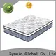 Synwin five star hotel mattress wholesale at discount2 1