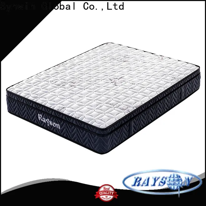 hotel grade mattress chic for wholesale 1
