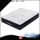 hotel grade mattress chic for wholesale 1