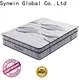 Synwin hotel bed mattress innerspring bulk order2 1