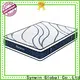 memory foam 5 star hotel mattress innerspring for sleep 1