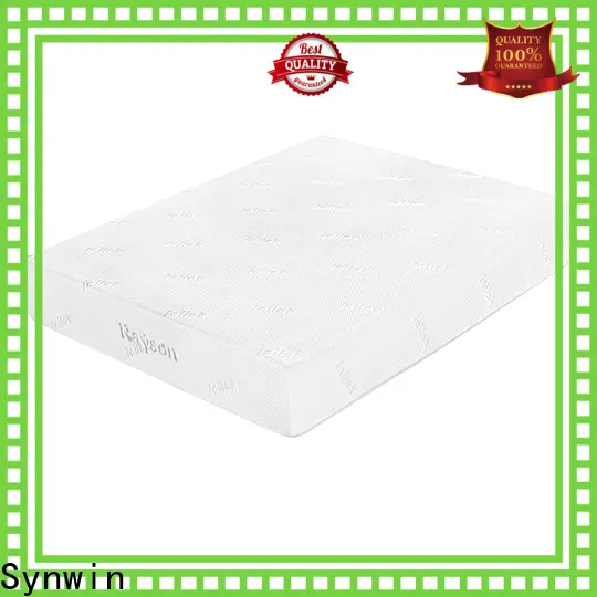 oem & odm factory direct mattress and furniture free delivery 1