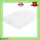 oem & odm factory direct mattress and furniture free delivery 1