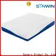 Synwin best extra firm queen mattress bulk order 1