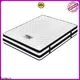 Synwin top 10 most comfortable mattresses factory price with coil 1