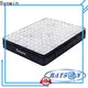 top quality hotel comfort mattress free design fast delivery 1