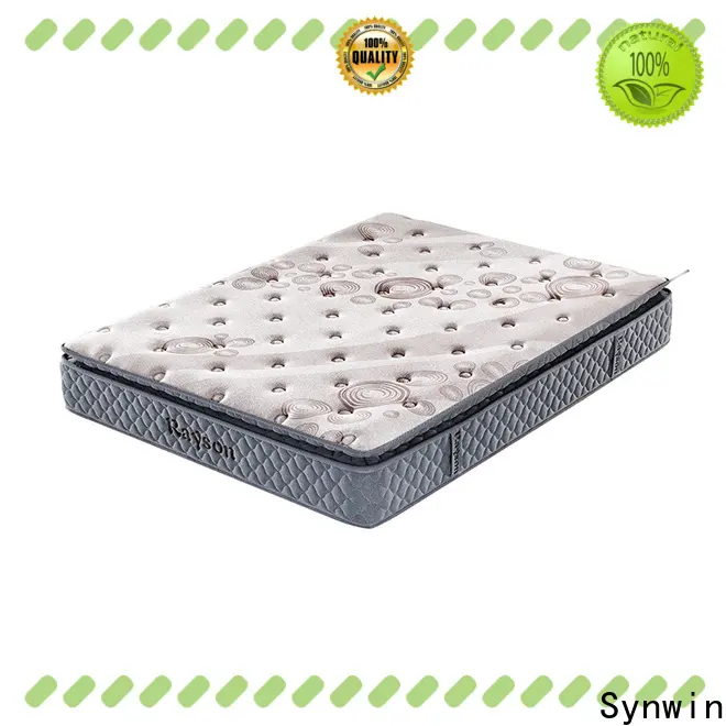 warming best mattress 2019 custom sound sleep 1