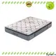 warming best mattress 2019 custom sound sleep 1