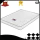 Synwin top 10 most comfortable mattresses cool feeling sound sleep 1