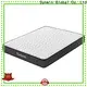 Synwin available best mattress rating website low-price high density 1