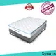 Synwin china mattress factory silent mode factory outlet 1