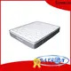 Synwin rolled up mattress in a box silent mode factory outlet 1