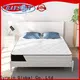Synwin wholesale thick roll up mattress best sleep 1