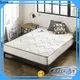 Synwin bonnell spring mattress manufacturers standard bulk supplies 1