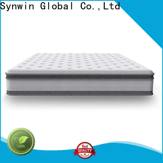 chic design holiday inn express mattress brand comfortable 1