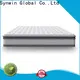 chic design holiday inn express mattress brand comfortable 1