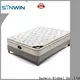 chic design hotel mattress sets competitive factory price 1