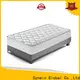 Synwin chinese mattress silent mode oem & odm 1
