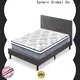 Synwin high-end chinese mattress silent mode factory outlet 1