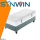 Synwin oem & odm mattress factory menu hot-sale customization 1
