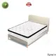 Synwin kids roll up mattress quality assured best sleep 1