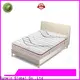 wholesale bespoke mattress size silent mode oem & odm 1