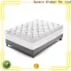 high-performance best hotel mattresses 2018 competitive factory price best sleep 1