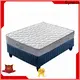 Synwin professional roll up double bed mattress silent mode best sleep 1