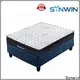 Synwin memory bonnell sprung mattress standard for wholesale 1