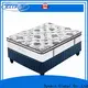 Synwin mattress wholesale supplies online us standard 1