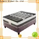 wholesale spring mattress double cost-effective 1