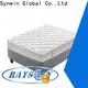 Synwin best quality mattress brands hot-sale 1