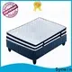 Synwin hotel bonnell and memory foam mattress oem & odm fast delivery 1
