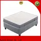 Synwin wholesale pocket sprung memory mattress manufacturer us standard 1